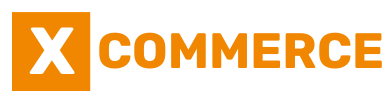 /img/logo-rectangular-xcommerce.png